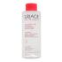 Uriage Eau Thermale Thermal Micellar Water Soothes Mizellenwasser 500 ml