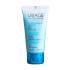 Uriage Gentle Jelly Face Scrub Peeling für Frauen 50 ml