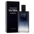 Davidoff Cool Water Reborn Eau de Toilette für Herren 125 ml
