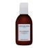 Sachajuan Scalp Conditioner Conditioner 250 ml
