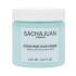 Sachajuan Ocean Mist Hair Cream Haarcreme 125 ml