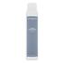 Sachajuan Thermal Protection Spray Hitzeschutz 200 ml