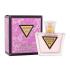 GUESS Seductive Kiss Eau de Toilette für Frauen 75 ml
