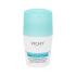 Vichy Antiperspirant No White Marks & Yellow Stains Antiperspirant 50 ml