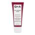 Q+A Hyaluronic Acid Daily Moisturiser Tagescreme für Frauen 75 ml