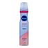 Nivea Color Care & Protect Haarspray für Frauen 250 ml