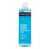 Neutrogena Hydro Boost Triple Micellar Water Mizellenwasser 400 ml