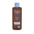 Neutrogena T/Gel Fort Shampoo 150 ml