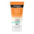 Neutrogena Clear & Defend Wash-Mask Gesichtsmaske 150 ml