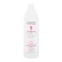 ALFAPARF MILANO Precious Nature Shampoo Berries & Apple Shampoo für Frauen 1000 ml