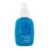 ALFAPARF MILANO Semi Di Lino Curls Reactivating Spray Hitzeschutz für Frauen 125 ml