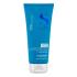 ALFAPARF MILANO Semi Di Lino Curls Hydrating Co-Wash Shampoo für Frauen 200 ml
