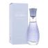 Davidoff Cool Water Reborn Eau de Toilette für Frauen 50 ml