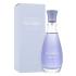 Davidoff Cool Water Reborn Eau de Toilette für Frauen 100 ml