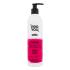 Revlon Professional ProYou The Keeper Color Care Conditioner Conditioner für Frauen 350 ml