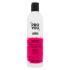 Revlon Professional ProYou The Keeper Color Care Shampoo Shampoo für Frauen 350 ml