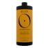 Revlon Professional Orofluido Radiance Argan Shampoo Shampoo für Frauen 1000 ml
