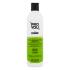 Revlon Professional ProYou The Twister Curl Moisturizing Shampoo Shampoo für Frauen 350 ml
