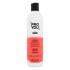 Revlon Professional ProYou The Fixer Repair Shampoo Shampoo für Frauen 350 ml