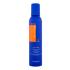 Fanola No Orange Blue Foam Conditioner für Frauen 250 ml