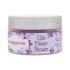 Dermacol Lilac Flower Shower Body Scrub Körperpeeling für Frauen 200 g
