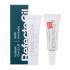 RefectoCil Eyelash Curl & Lift Wimpern- und Augenbrauenpflege für Frauen 3,5 ml