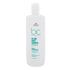 Schwarzkopf Professional BC Bonacure Volume Boost Creatine Shampoo Shampoo für Frauen 1000 ml