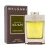 Bvlgari MAN Wood Essence Eau de Parfum für Herren 150 ml