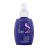 ALFAPARF MILANO Semi Di Lino Anti-Yellow Spray Pflege ohne Ausspülen für Frauen 125 ml