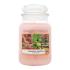 Yankee Candle Tranquil Garden Duftkerze 623 g