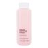 Lancaster Comforting Perfecting Toner Reinigungswasser für Frauen 400 ml
