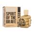 Diesel Spirit Of The Brave Intense Eau de Parfum für Herren 50 ml