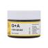 Q+A Ceramide Barrier Defence Face Cream Tagescreme für Frauen 50 g