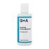 Q+A Marina Hyaluronic Toning Lotion Gesichtswasser und Spray für Frauen 100 ml