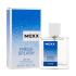 Mexx Fresh Splash Rasierwasser für Herren 50 ml