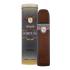 Cuba Royal Fortune Eau de Toilette für Herren 100 ml