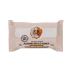 The Body Shop Almond Milk & Honey Soothing & Caring Cleansing Bar Seife für Frauen 100 g