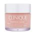 Clinique Moisture Surge 100H Auto-Replenishing Hydrator Tagescreme für Frauen 200 ml