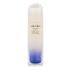 Shiseido Vital Perfection Liftdefine Radiance Serum Gesichtsserum für Frauen 80 ml
