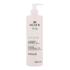 NUXE Rêve de Thé Revitalising Moisturising Milk Körperlotion für Frauen 400 ml