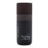 Rituals Homme 24h Hydrating Face Cream Tagescreme für Herren 50 ml