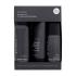 Rituals Homme 3 Invigorating Bestsellers Geschenkset Duschschaum Homme 50 ml + Antiperspirant Homme 50 ml + Körperpeeling Homme 70 ml