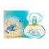 Ferragamo Incanto Sky Eau de Toilette für Frauen 30 ml