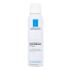 La Roche-Posay Sensitive Skin 48HR Deodorant Deodorant für Frauen 150 ml