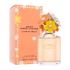 Marc Jacobs Daisy Ever So Fresh Eau de Parfum für Frauen 125 ml