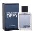 Calvin Klein Defy Eau de Toilette für Herren 100 ml