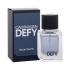 Calvin Klein Defy Eau de Toilette für Herren 30 ml