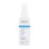 Uriage Bariéderm Cica-Spray Gesichtswasser und Spray 100 ml