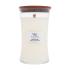 WoodWick Island Coconut Duftkerze 610 g