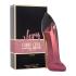 Carolina Herrera Very Good Girl Glam Eau de Parfum für Frauen 50 ml